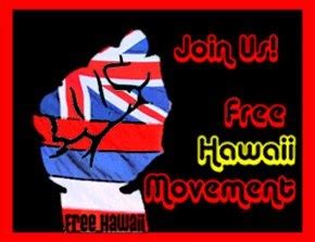 Hawaiian Sovereignty Movement | Viva la revolución | Pinterest