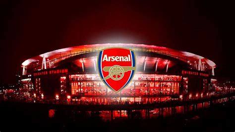 Arsenal 4K Wallpapers - Top Free Arsenal 4K Backgrounds - WallpaperAccess