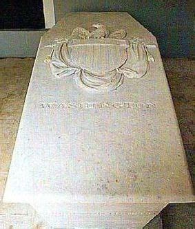 George Washington (1732 - 1799) - Find A Grave Memorial