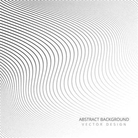 Abstract stylish elegant lines background 247046 Vector Art at Vecteezy