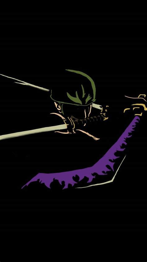 547 Zoro Sword Wallpaper Images - MyWeb