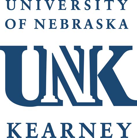 Loper Preview Day offers high school juniors opportunity to visit UNK ...