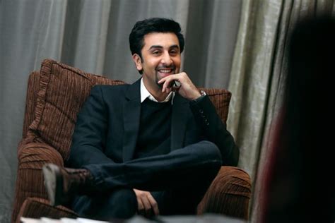 30. Ranbir Kapoor - 2015-08-04 - The World’s Highest-Paid Actors 2015