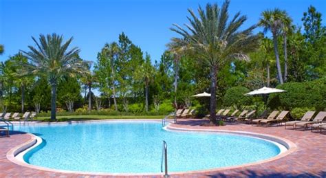 Las Palmeras - a Hilton Grand Vacation Club in Orlando for $109 - The Travel Enthusiast The ...