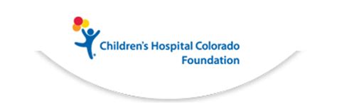 Children's Colorado Foundation