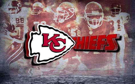 Kansas City Chiefs Super Bowl Champion Desktop Wallpapers - Wallpaper Cave