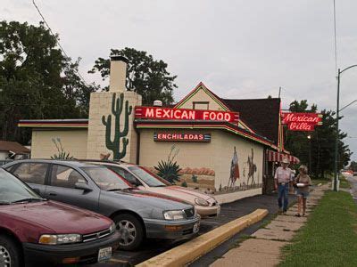 Mexican Food Springfield Mo - Pancho's Mexican Food - 22 Photos & 35 ...