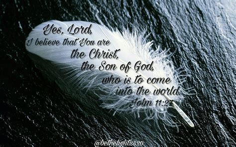 The Son of God. 💙 | Son of god, God, Jesus