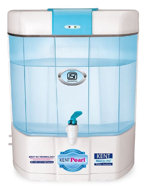 Top 10 Best Kent Water Purifier Price List Reviews & Comparison 2017