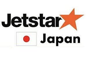 Jetstar Airways