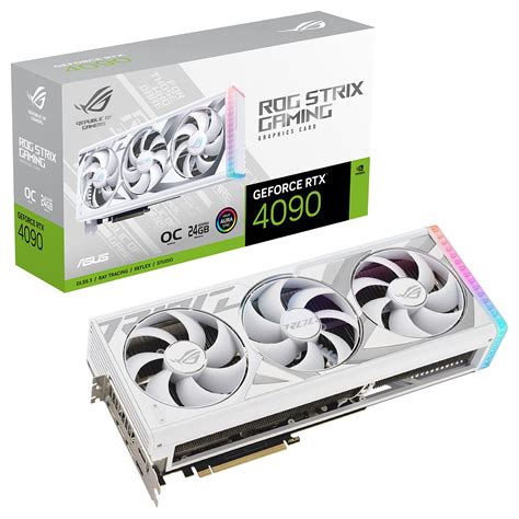 [Sammelthread] - NVIDIA GeForce RTX 4090 + FAQ (KEIN MARKTPLATZ! HANDELN = SPERRE) | Seite 809 ...