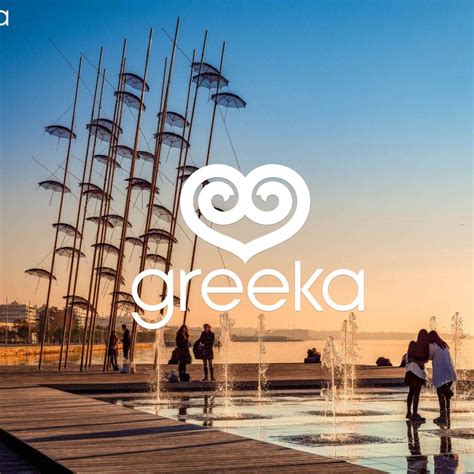 General Information and Reviews about Thessaloniki | Greeka