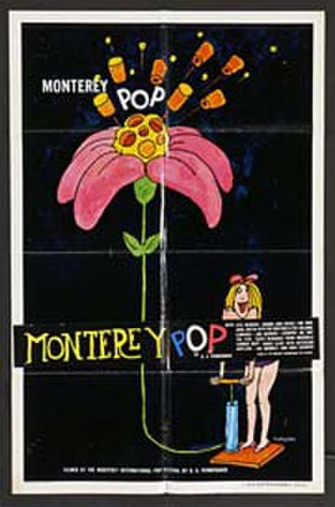 Monterey Pop Movie Tickets & Showtimes Near You | Fandango