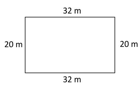 5th grade math Jeopardy Template