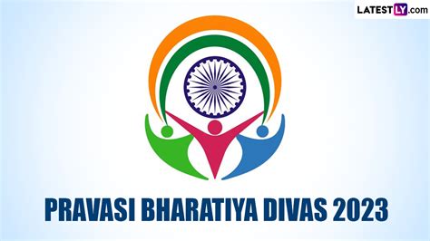 Festivals & Events News | When is Pravasi Bharatiya Divas or NRI Day ...