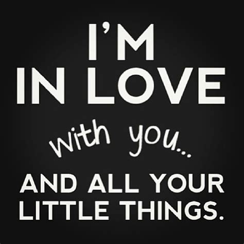 25 Best Cute Love Quotes – The WoW Style