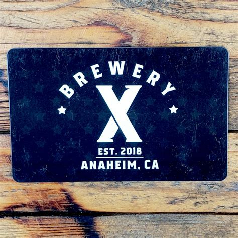 Category: Other | Brewery X Online Shop