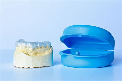 Types of Dental Mouth Guards | Northpointe Dental Clinic