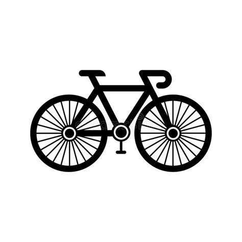 Velo Symbole