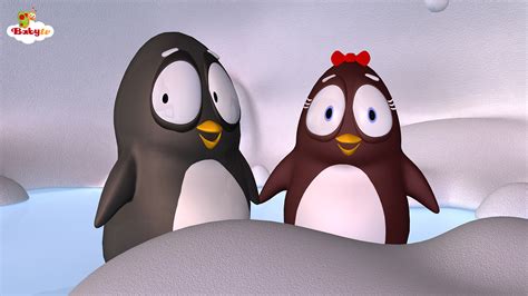 BabyTV Pim & Pimba - TV Shows For 2 Year Olds And Under