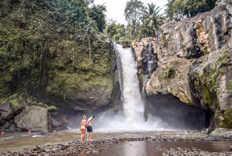 8 Best Things To Do In Ubud