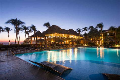 Flamingo Beach Resort & Spa, Guanacaste Beach | GreatValueVacations.com