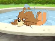 Jerry Mouse/Gallery/Tom and Jerry Tales Season 2 | Tom and Jerry Wiki | Fandom powered by Wikia
