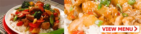 Chinese Takeaway in Hunstanton | ChineseTakeaway.co.uk