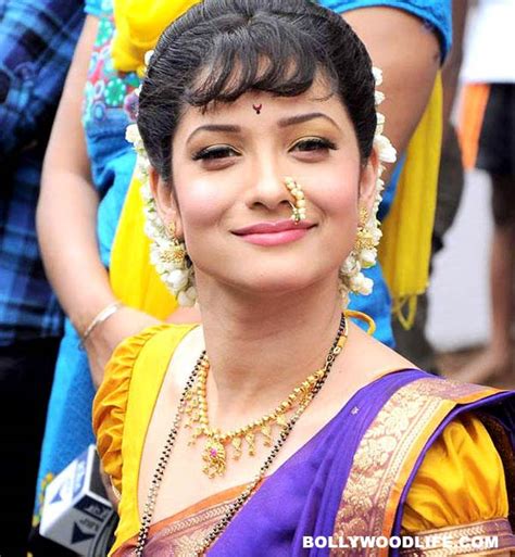 Pavitra Rishta: Ankita Lokhande to stay back till 1000th episode ...