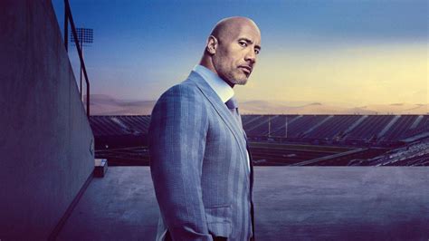 Ballers Season 6 Release Date Rumors: When Is It Coming Out?