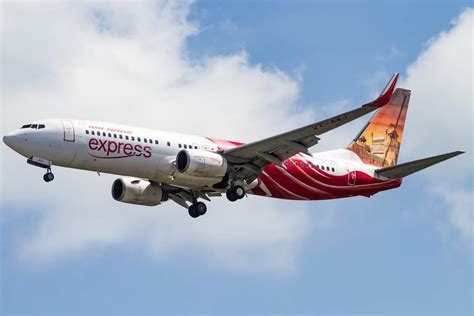 Air India Express Announce Flights Between India And Bahrain For November - travelobiz