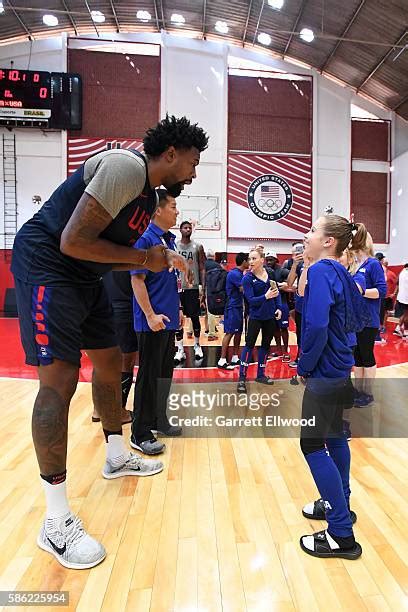 Ragan Smith Gymnastics Photos and Premium High Res Pictures - Getty Images