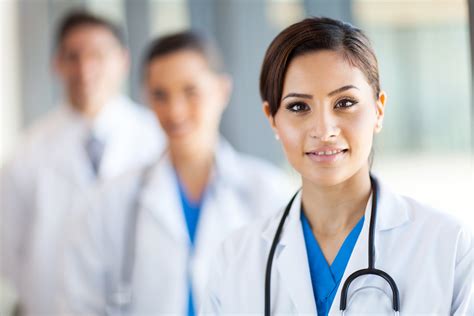 healthcare workers – Classic Westchester