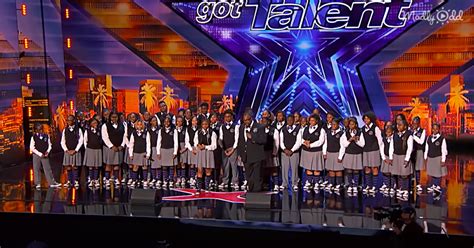 Every Mind-Blowing GOLDEN BUZZER Audition On America’s Got Talent 2019 ...