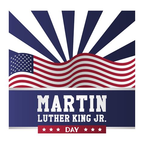 Martin Luther King, Jr. Day Is January 16! – TCEA TechNotes Blog