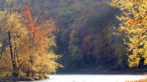 Hiking and Food in Connecticut Draws Travelers Hungry for Action