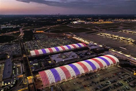 Vote - Hartsfield-Jackson Atlanta International Airport - Best Large ...