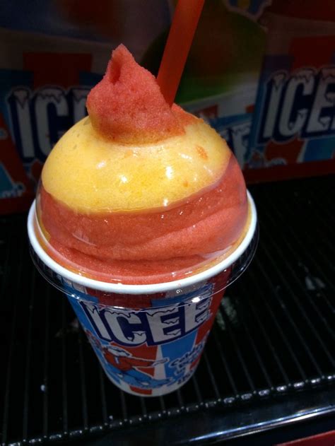 129 best images about ICEE Products on Pinterest | Drinks, Cherries and ...