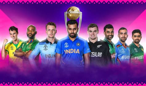 World Cup 2023 tickets: 4 lakh tickets to go on sale from 8 PM today; here's how to buy