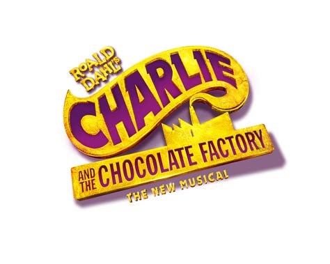 Charlie and the Chocolate Factory