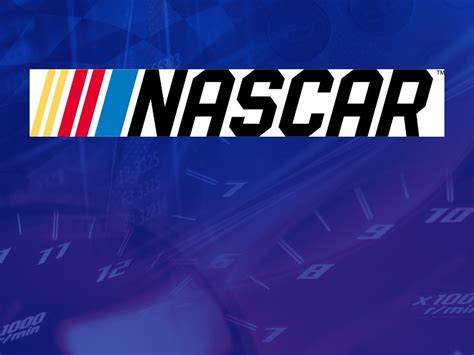 NASCAR announces 2024 national series schedules | AccessWDUN.com