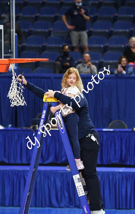 2021-04-10 KHSAA Girls Basketball State Championship - DJSportsPhotos