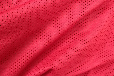 Free photo: Red, Clothes, Materials, Textiles - Free Image on Pixabay - 214270