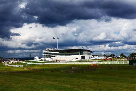 Nick Wright Photography | Favorite places, Epsom racecourse, Epsom