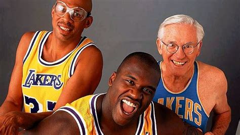 Petition · Lakers Need to Retire George Mikan's #99! - Los Angeles, United States · Change.org