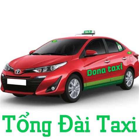 Top 9 số xe taxi mới nhất năm 2023 - The first knowledge sharing application in Vietnam