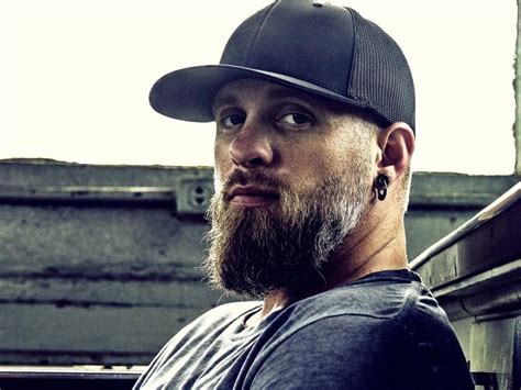 Son Of The Dirty South: Brantley Gilbert & Jelly Roll, Brandon ...