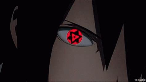 Kamui Sharingan GIF - Kamui Sharingan - Discover & Share GIFs