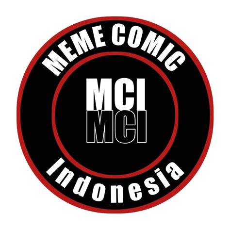 Meme Comic Indonesia