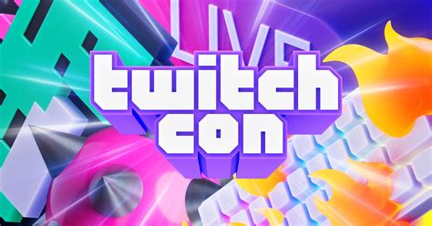 San Diego 2024 | TwitchCon